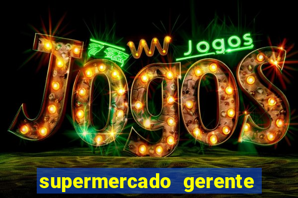 supermercado gerente simulator apk dinheiro infinito